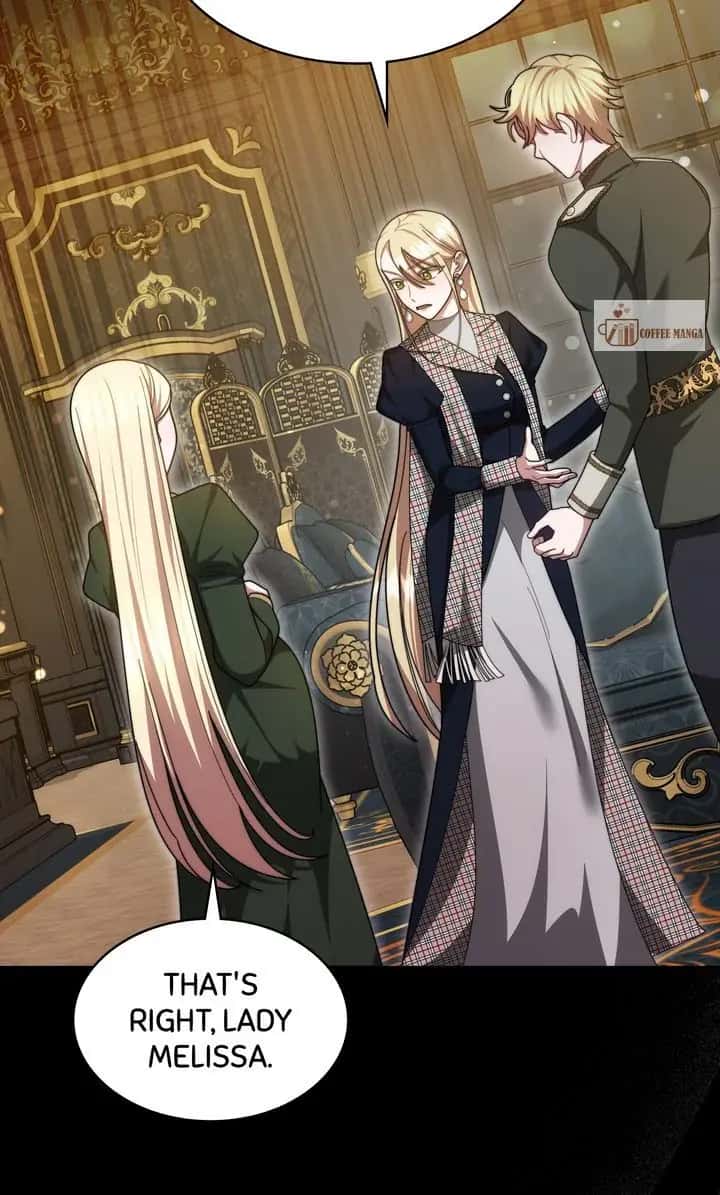I Hated It Even More Chapter 57 Page 61