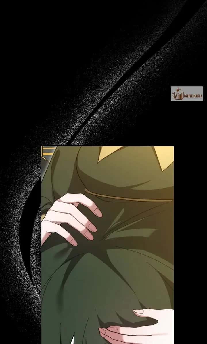 I Hated It Even More Chapter 57 Page 62
