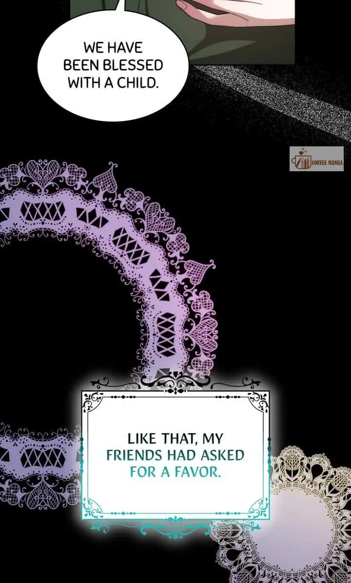 I Hated It Even More Chapter 57 Page 63