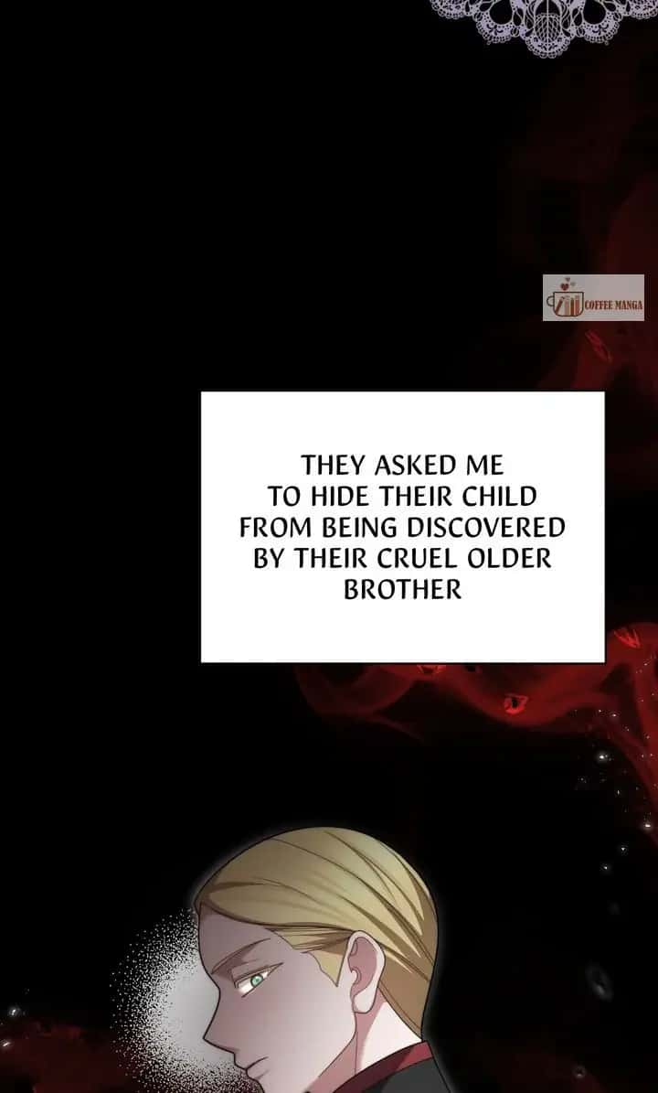 I Hated It Even More Chapter 57 Page 64