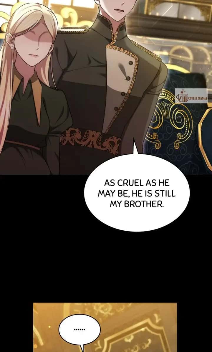 I Hated It Even More Chapter 57 Page 74