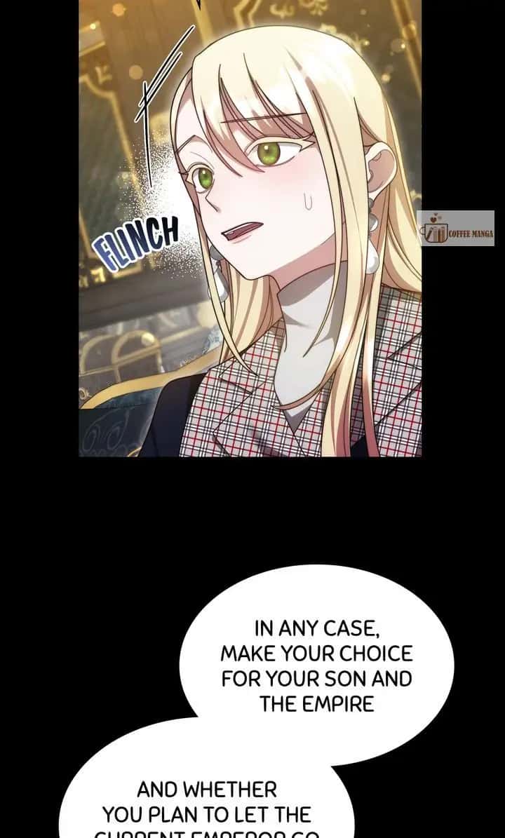 I Hated It Even More Chapter 57 Page 75