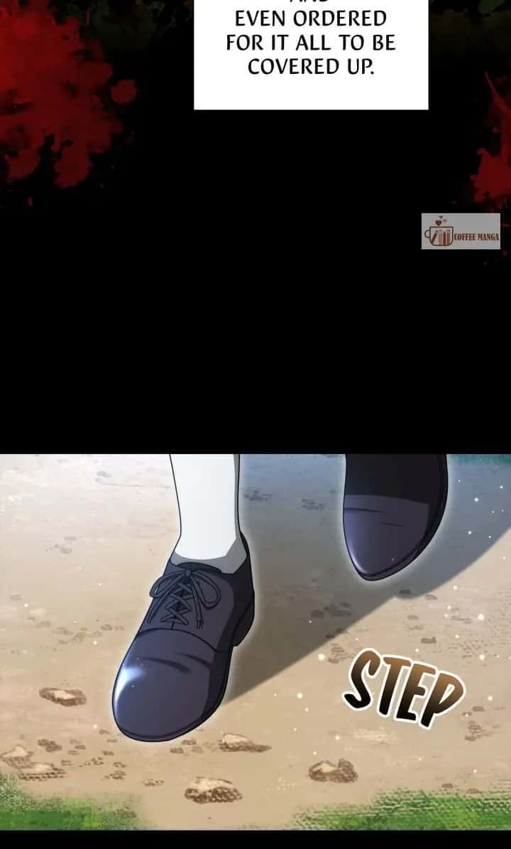 I Hated It Even More Chapter 57 Page 81