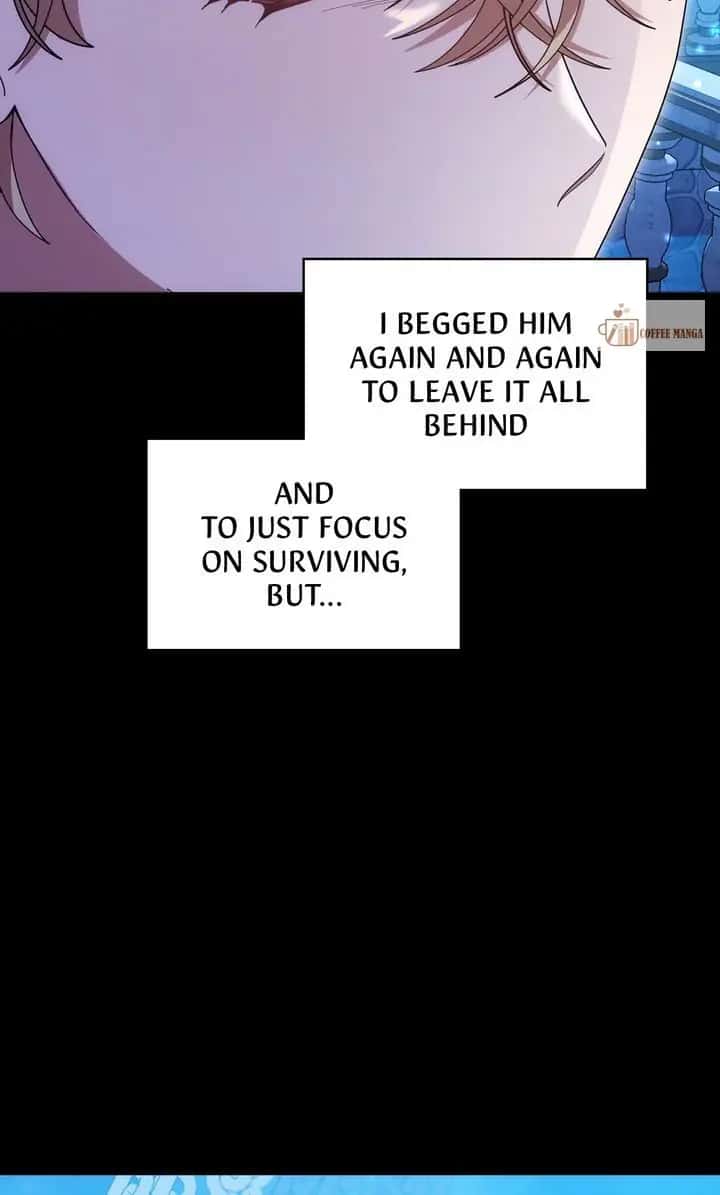 I Hated It Even More Chapter 57 Page 92