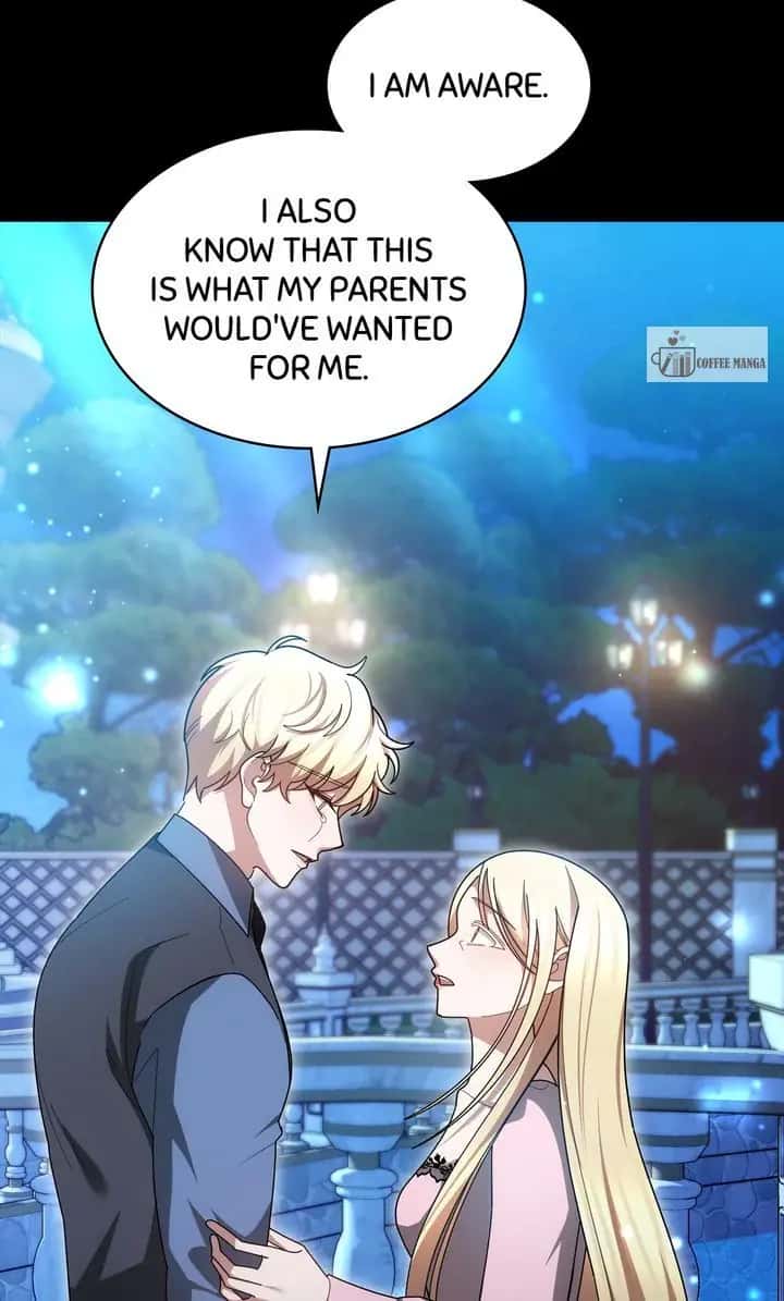 I Hated It Even More Chapter 57 Page 96