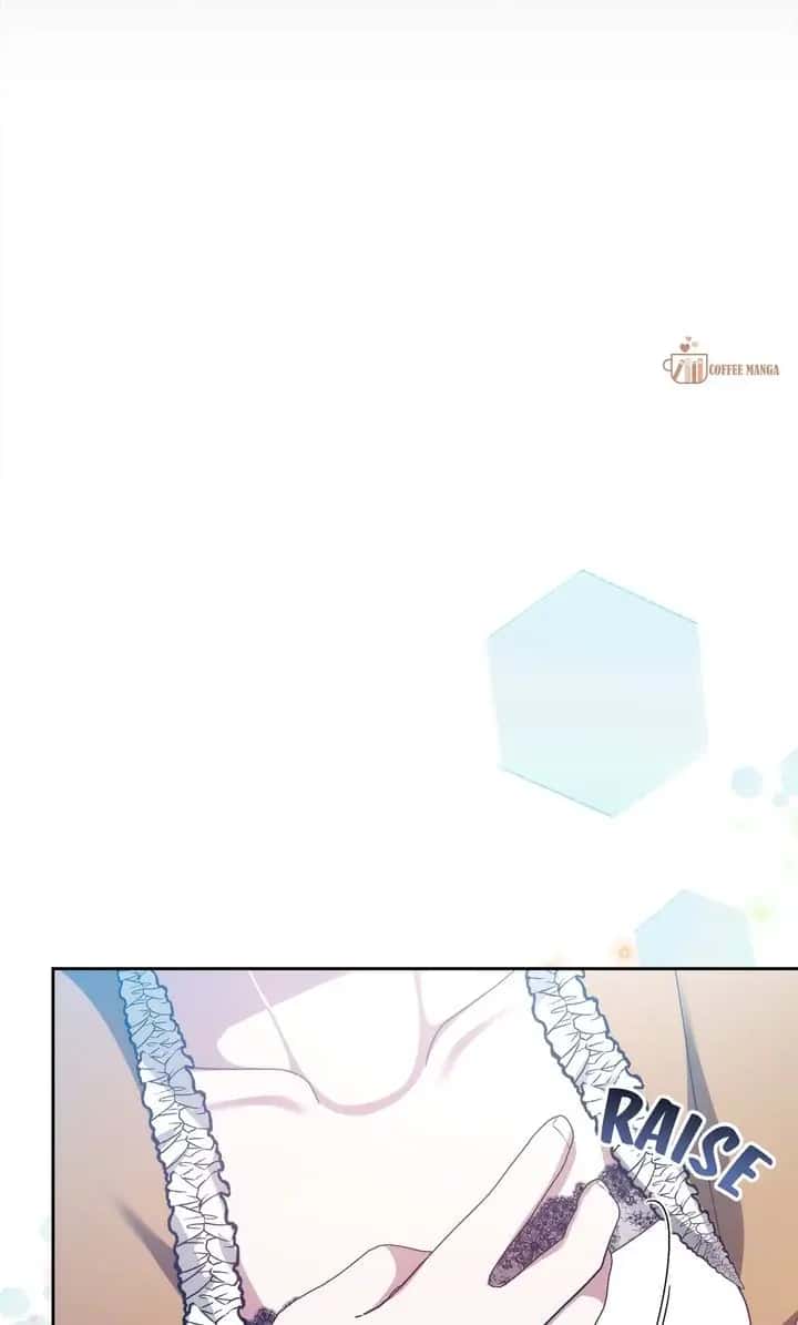 I Hated It Even More Chapter 57 Page 98
