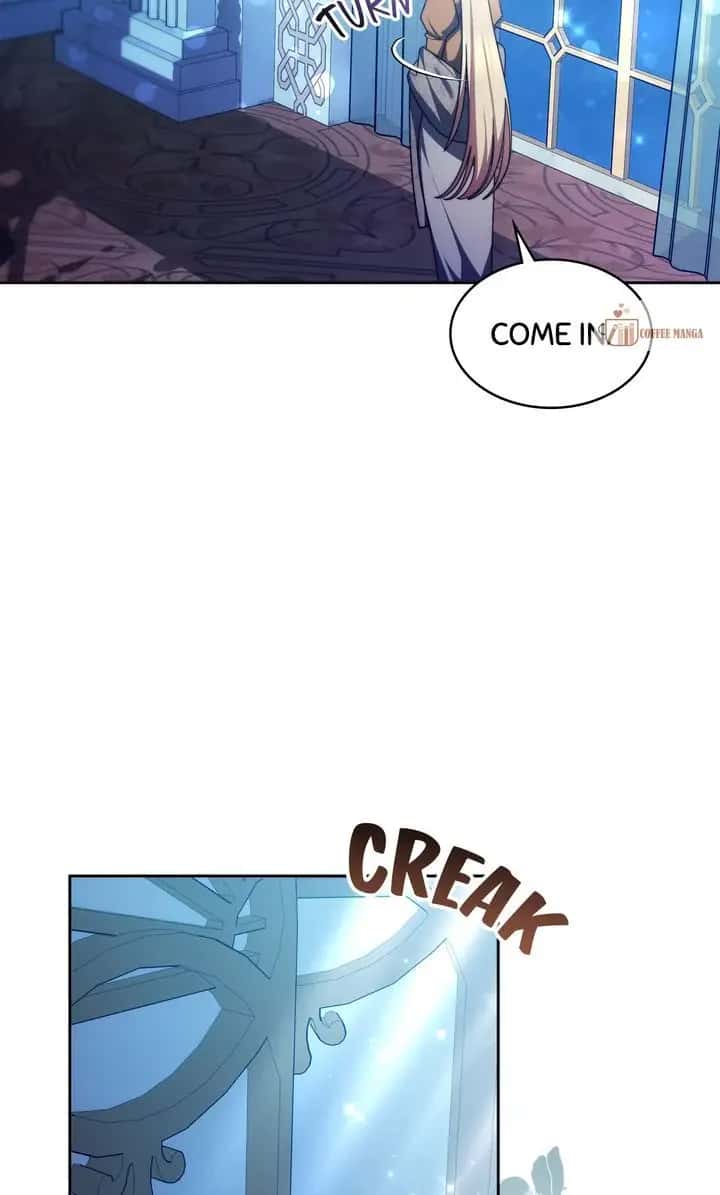 I Hated It Even More Chapter 57 Page 101