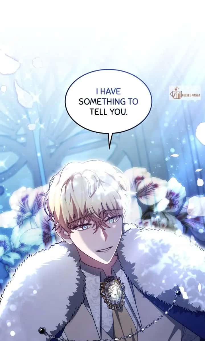 I Hated It Even More Chapter 57 Page 104