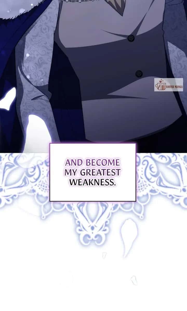I Hated It Even More Chapter 57 Page 105