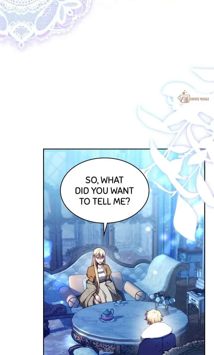 I Hated It Even More Chapter 58 Page 3