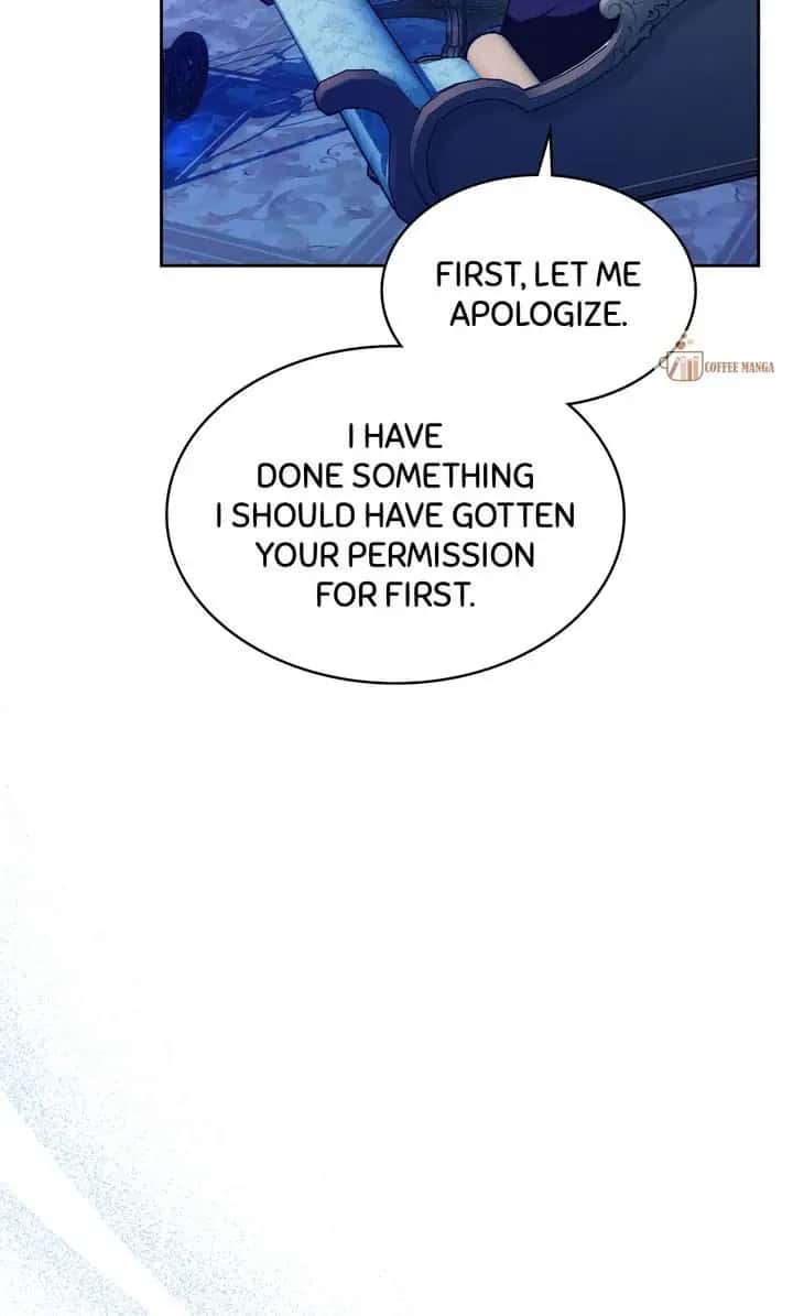 I Hated It Even More Chapter 58 Page 4