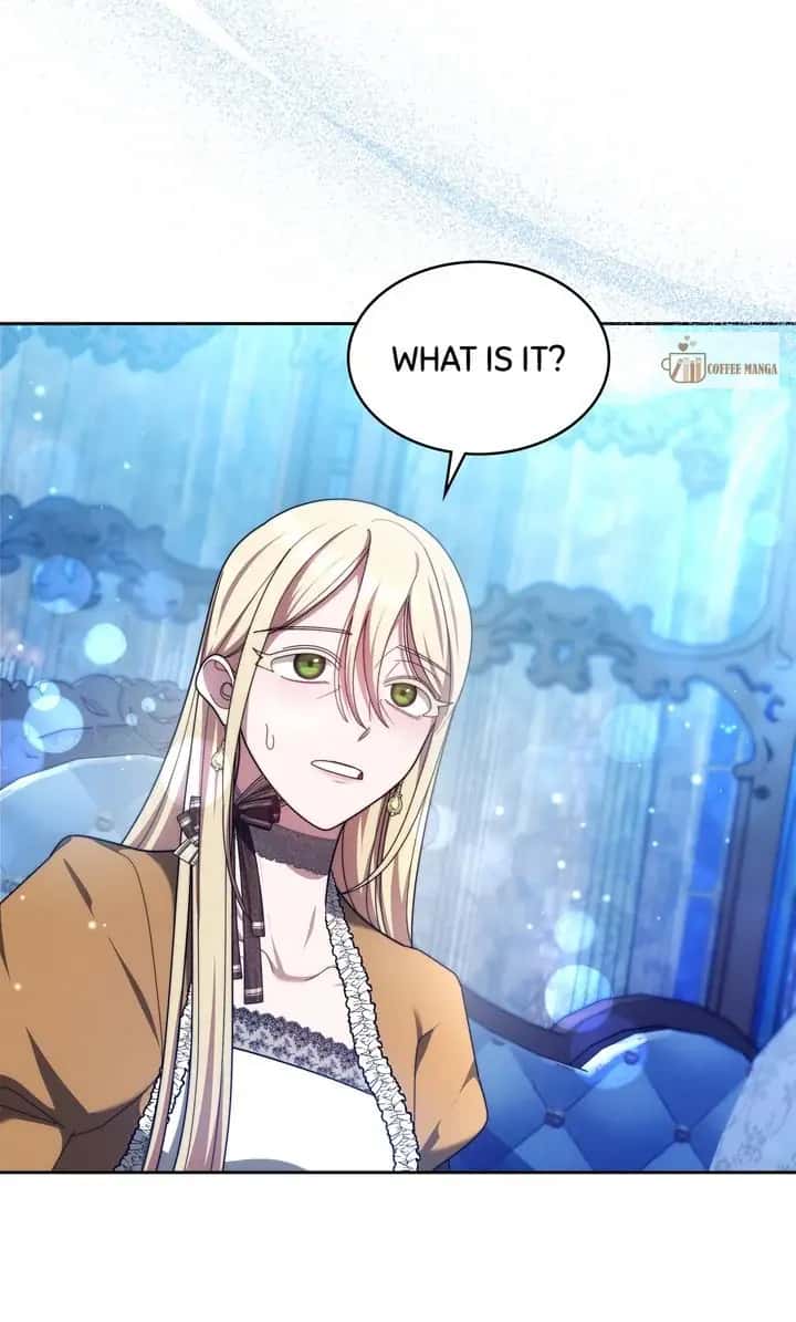 I Hated It Even More Chapter 58 Page 5