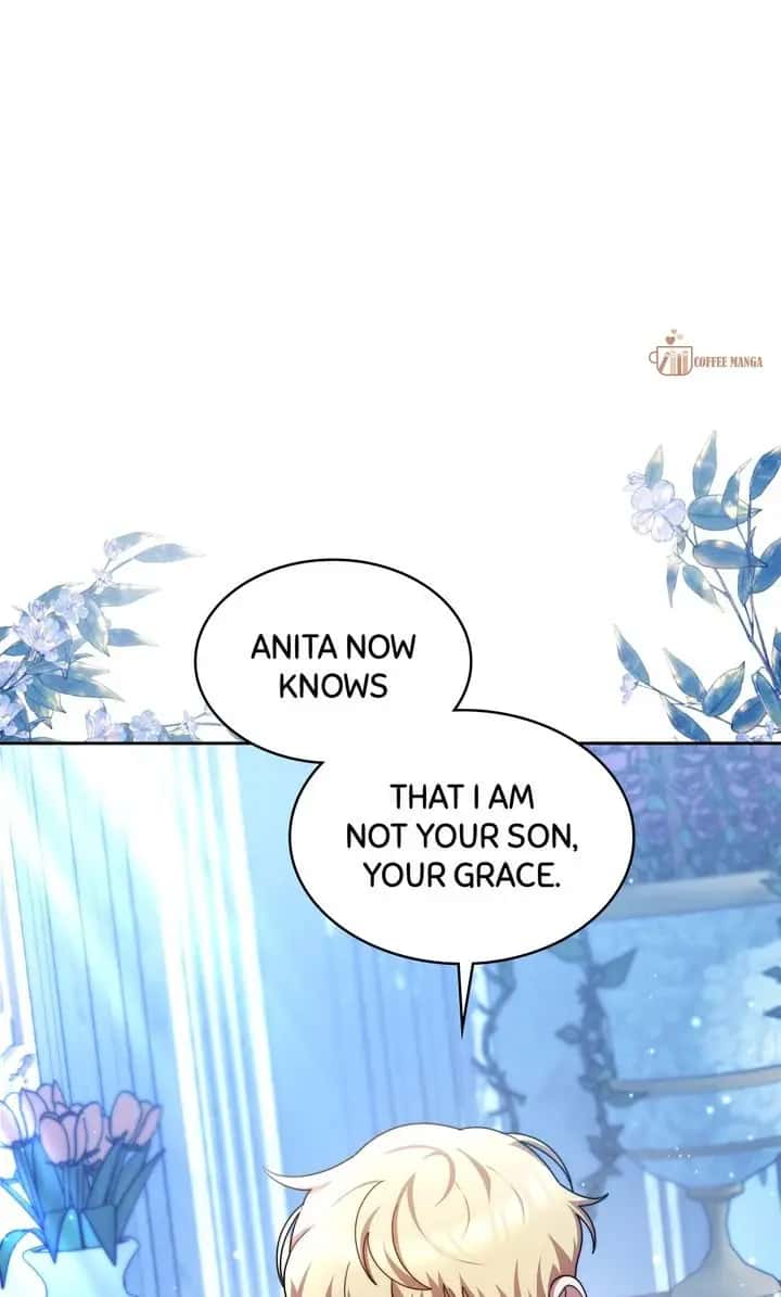 I Hated It Even More Chapter 58 Page 6