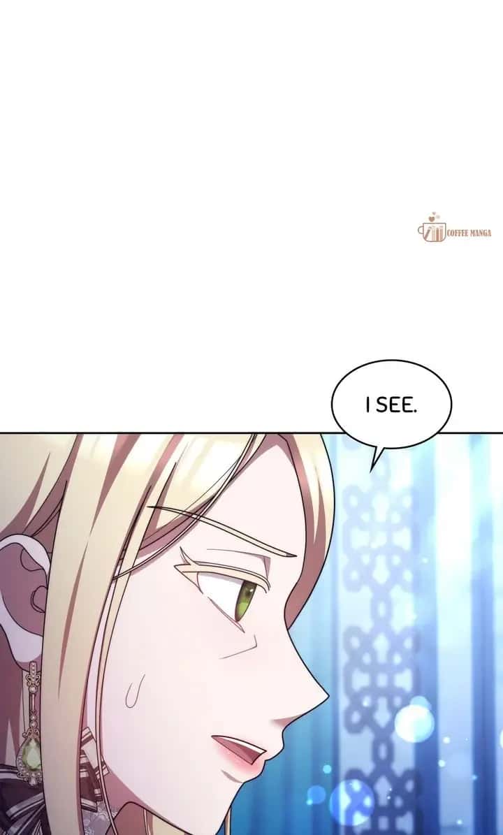I Hated It Even More Chapter 58 Page 8