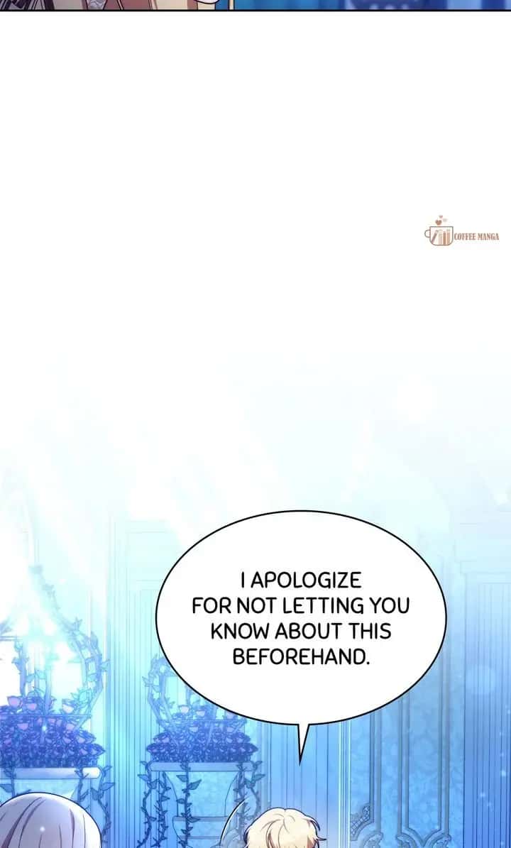 I Hated It Even More Chapter 58 Page 9