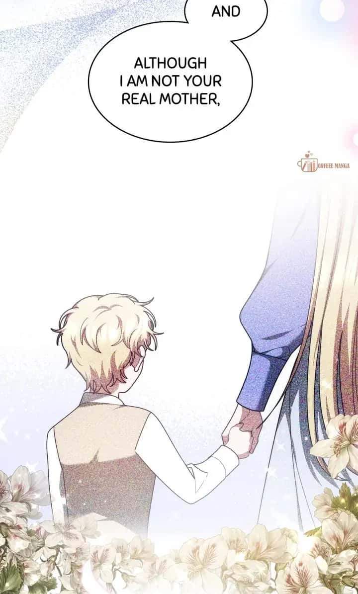 I Hated It Even More Chapter 58 Page 16