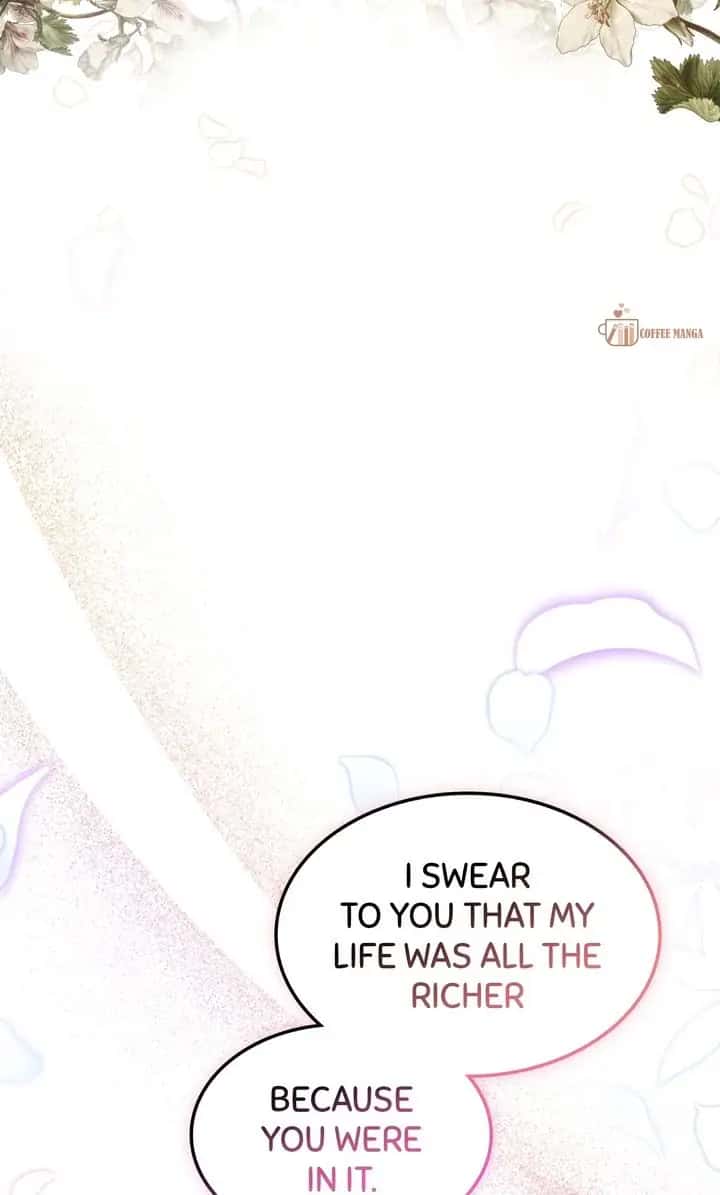 I Hated It Even More Chapter 58 Page 17