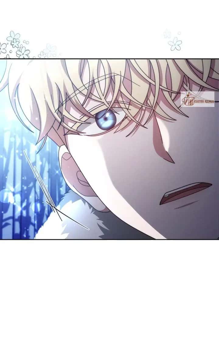 I Hated It Even More Chapter 58 Page 19