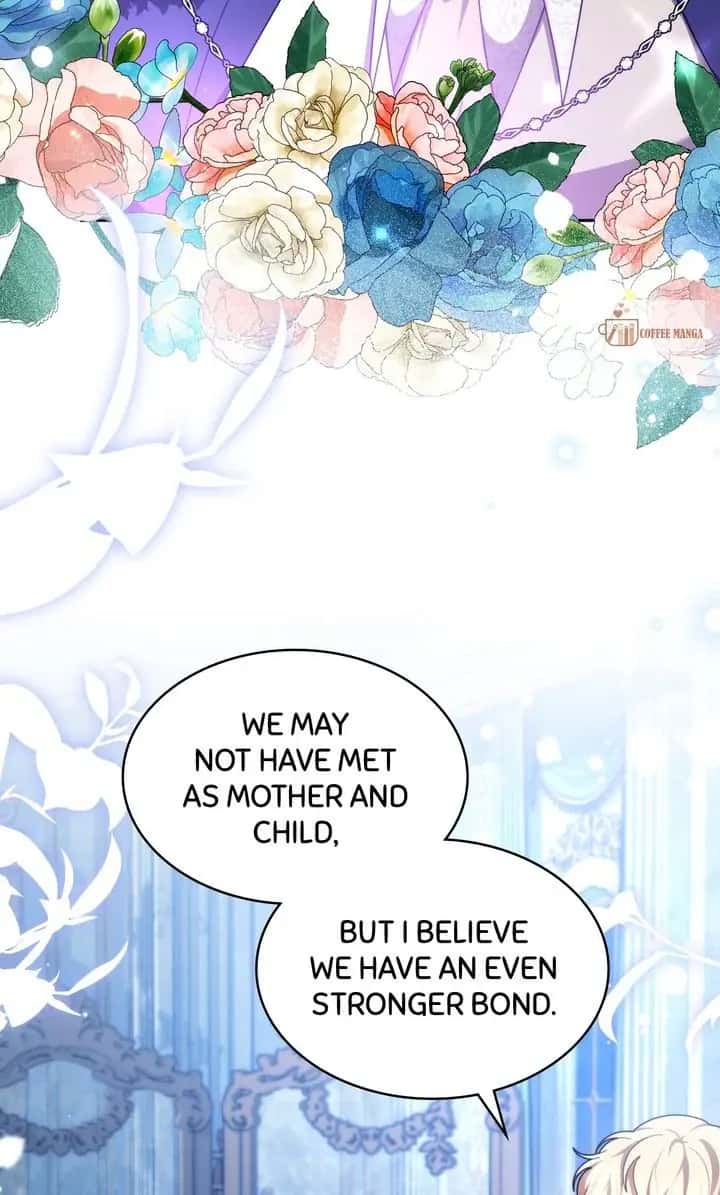 I Hated It Even More Chapter 58 Page 23