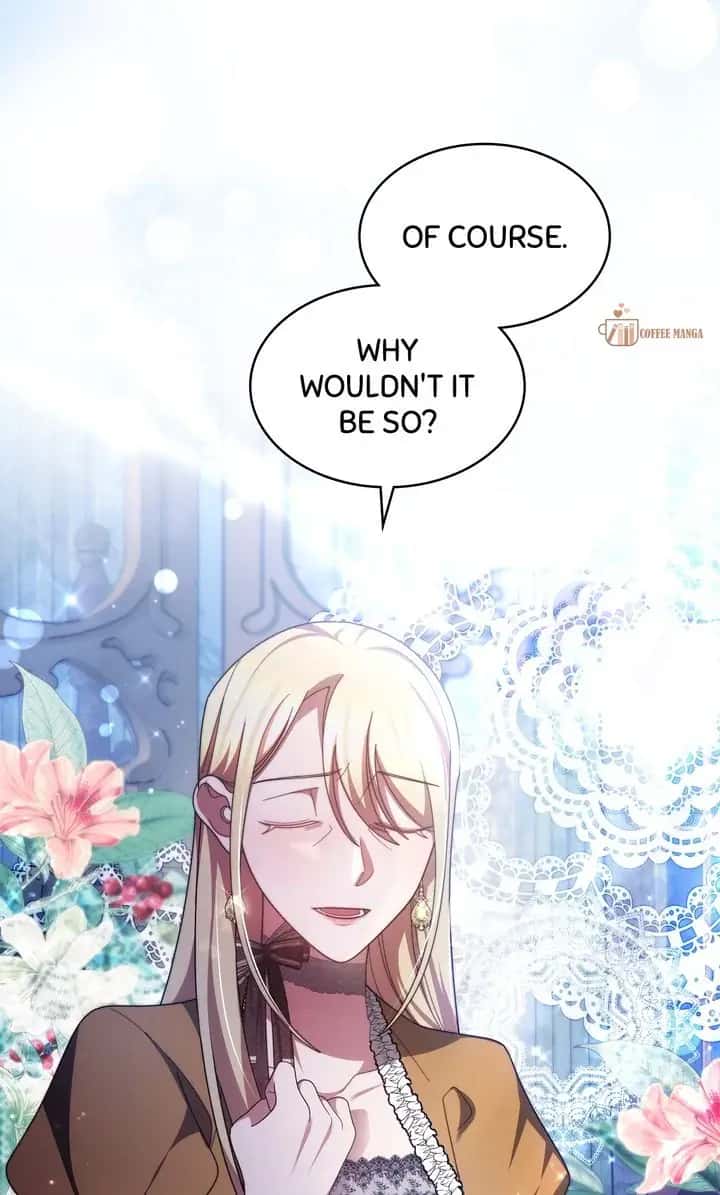 I Hated It Even More Chapter 58 Page 25
