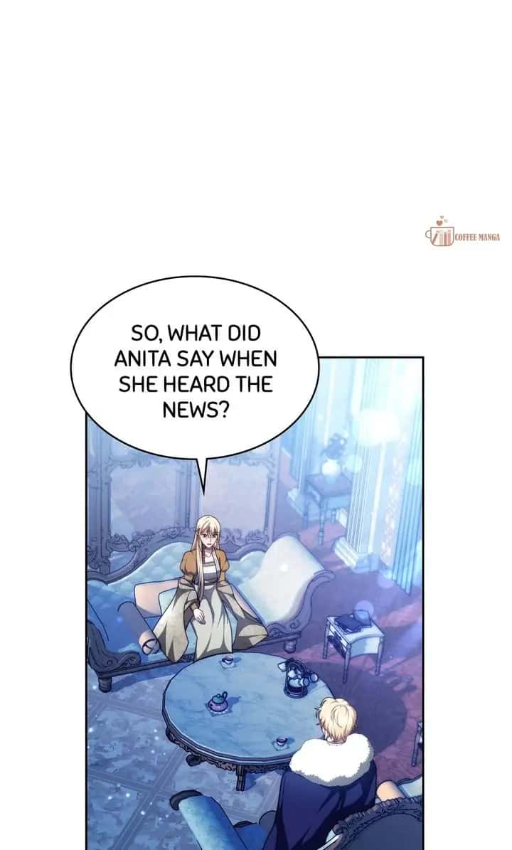 I Hated It Even More Chapter 58 Page 28