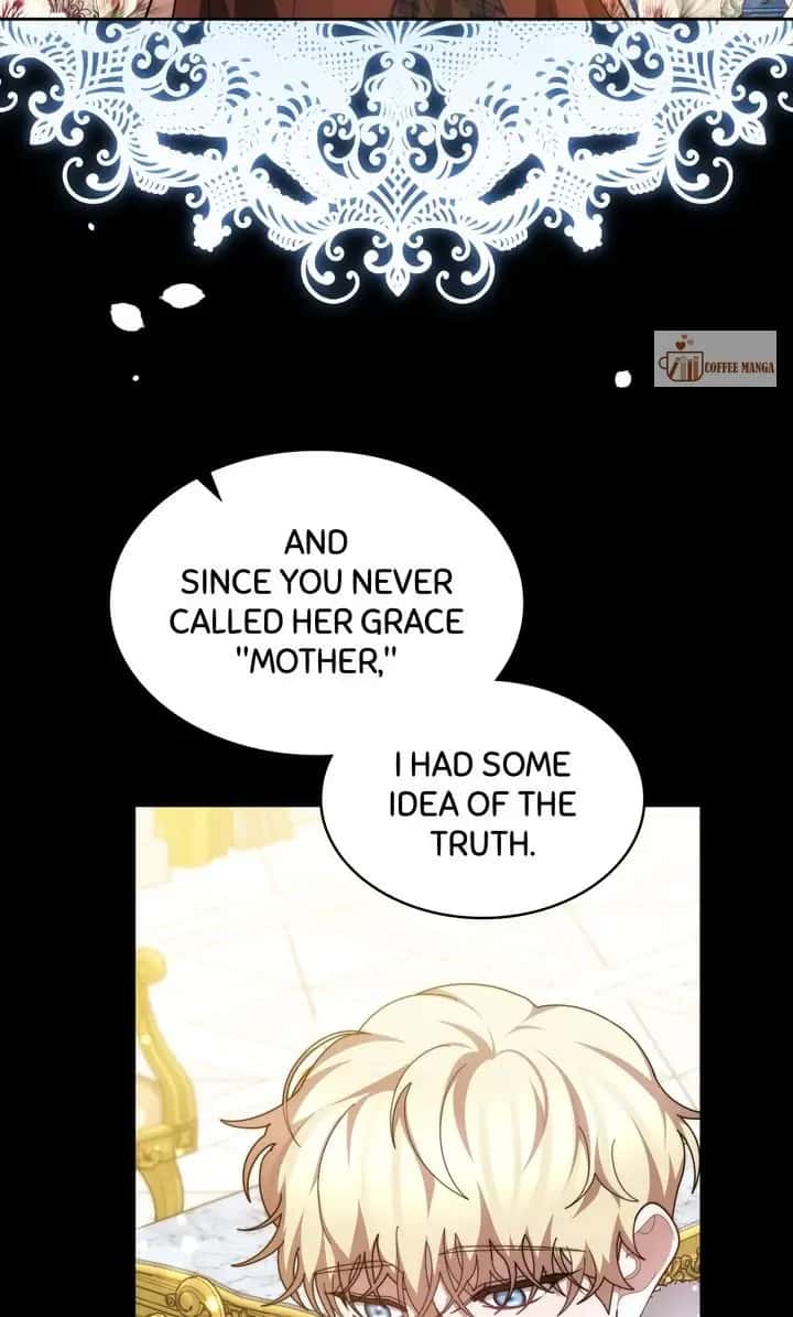 I Hated It Even More Chapter 58 Page 38
