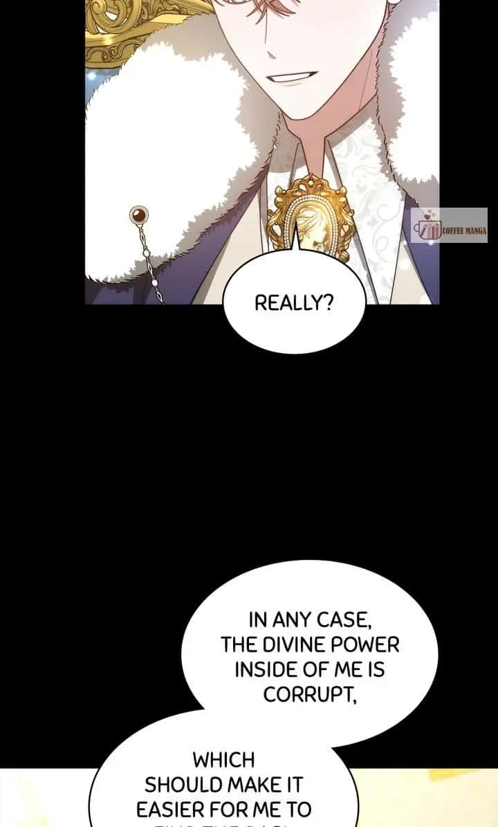 I Hated It Even More Chapter 58 Page 39