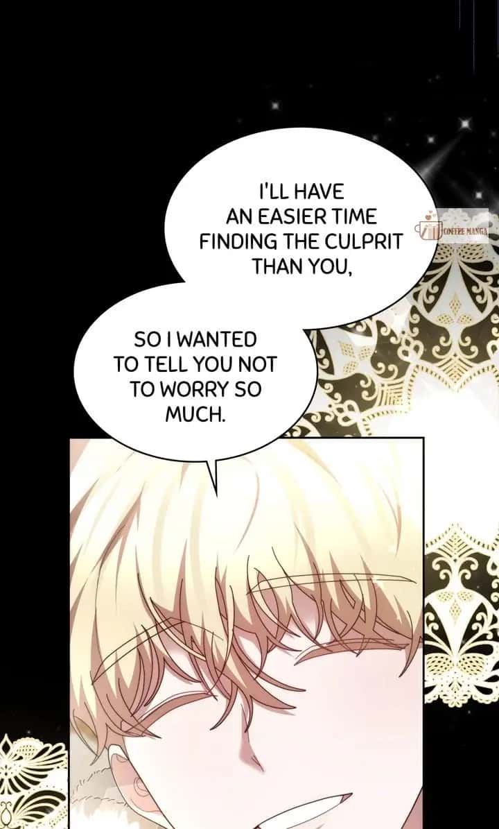 I Hated It Even More Chapter 58 Page 43
