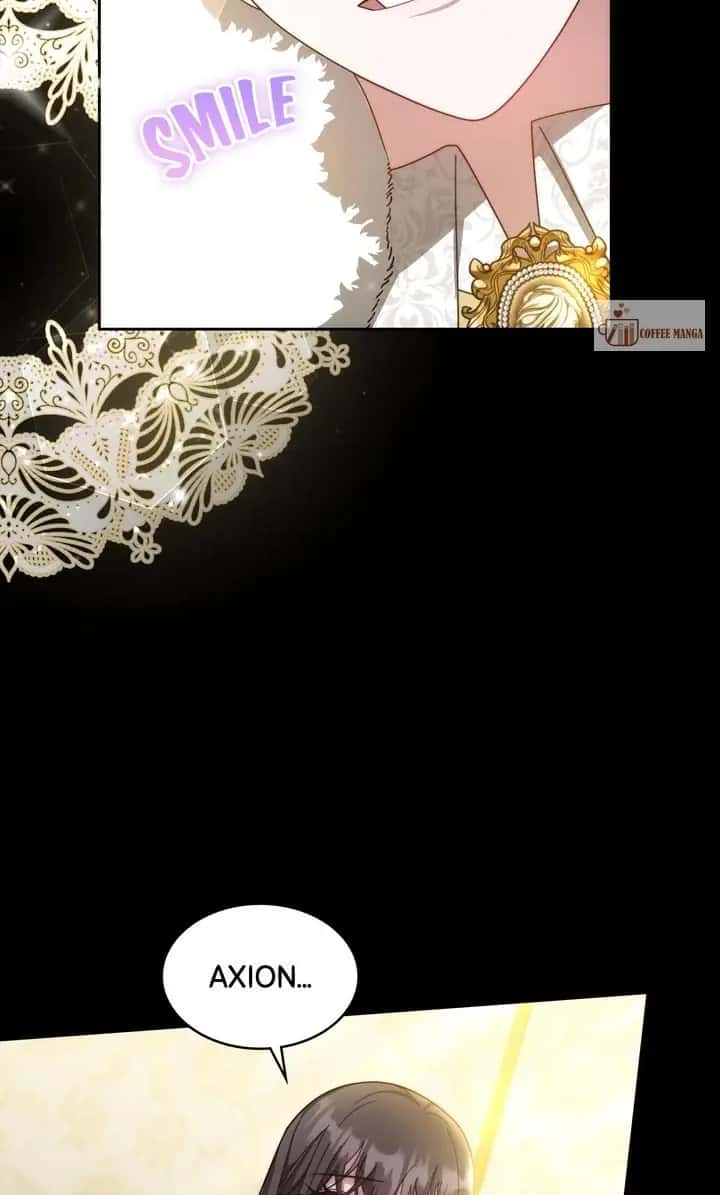 I Hated It Even More Chapter 58 Page 44