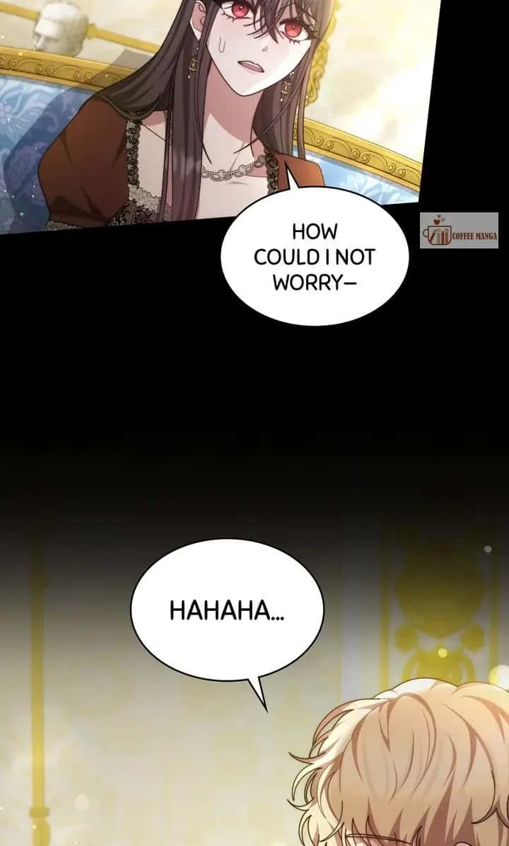 I Hated It Even More Chapter 58 Page 45