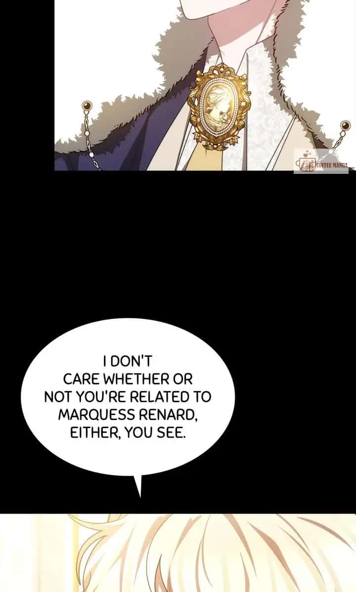 I Hated It Even More Chapter 58 Page 48