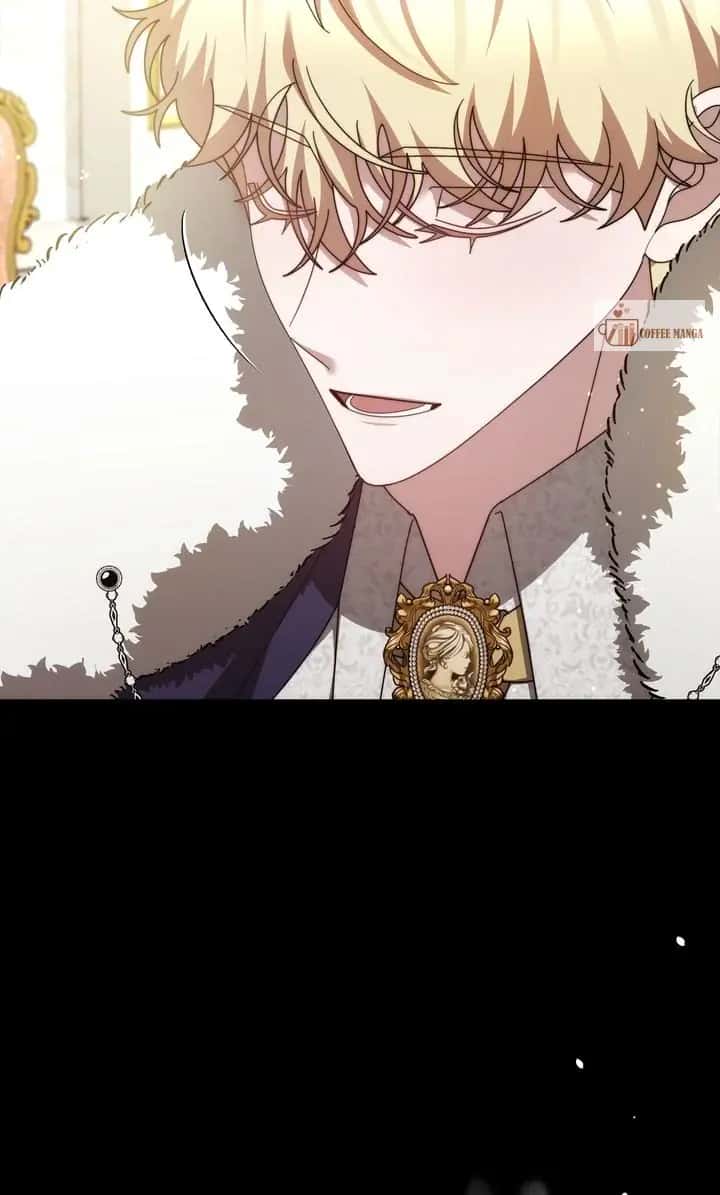I Hated It Even More Chapter 58 Page 49