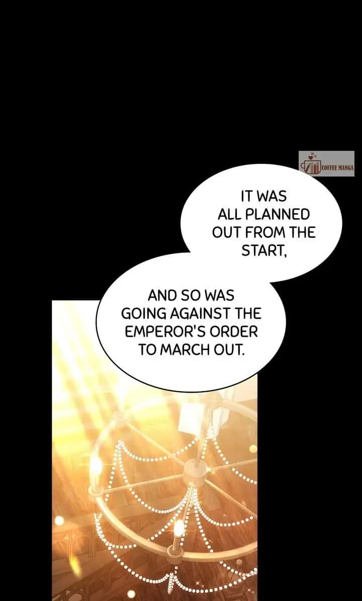 I Hated It Even More Chapter 58 Page 53