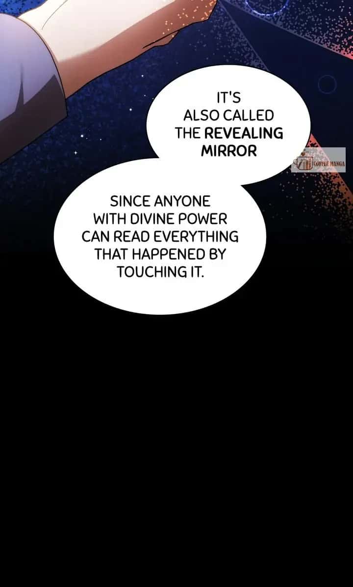 I Hated It Even More Chapter 58 Page 57
