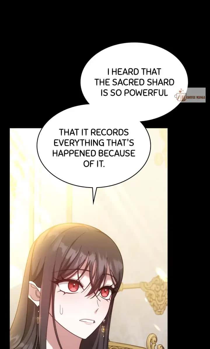 I Hated It Even More Chapter 58 Page 58