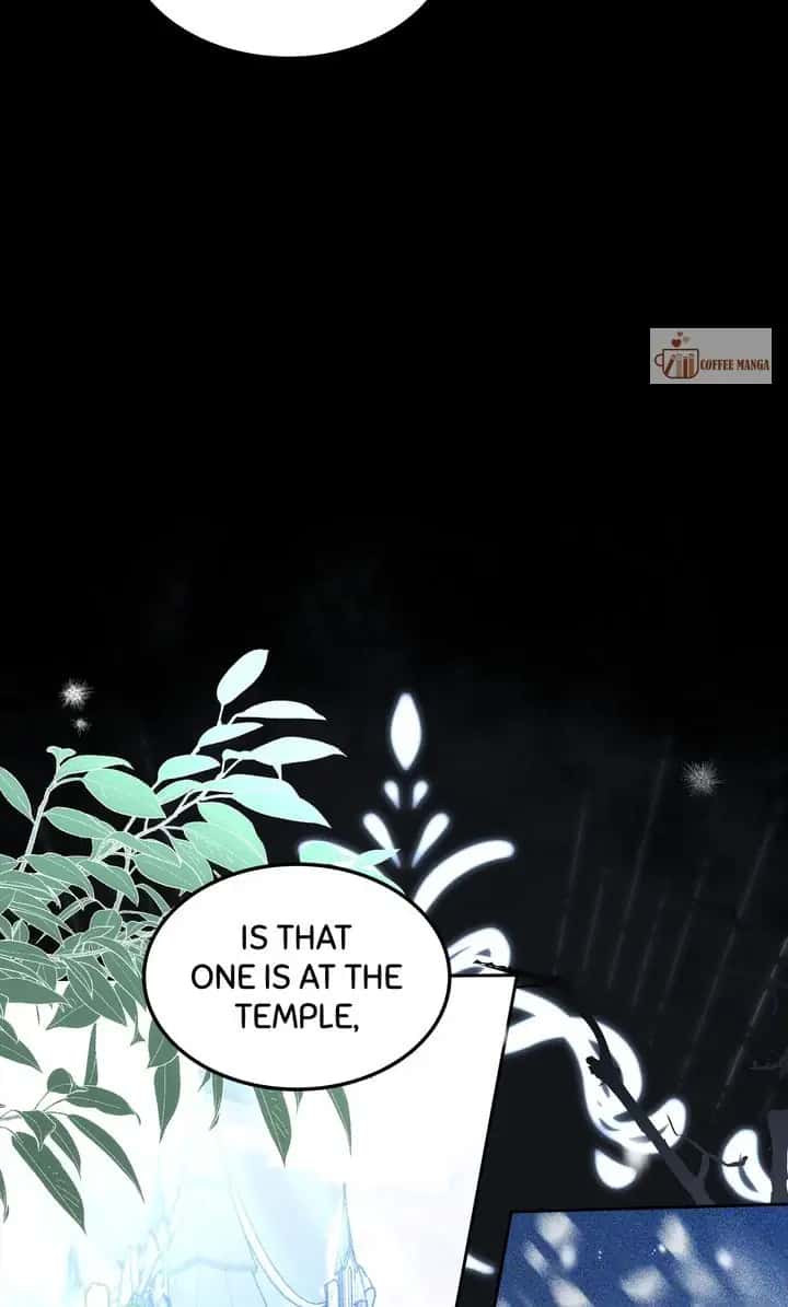 I Hated It Even More Chapter 58 Page 62