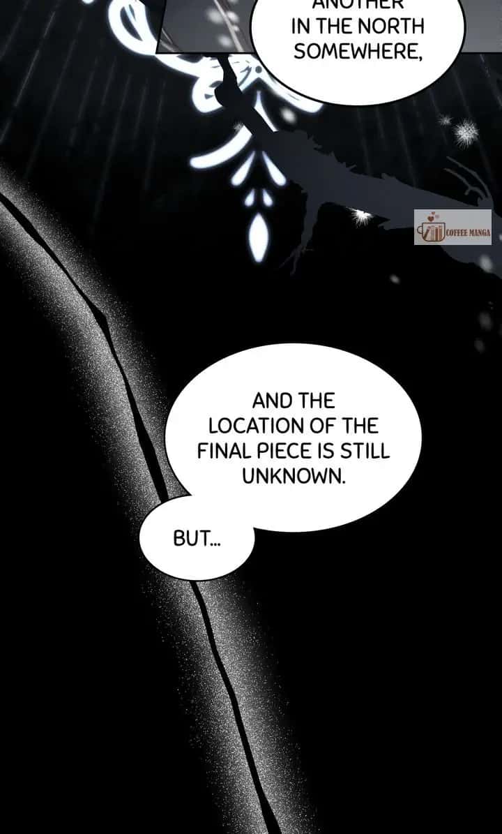 I Hated It Even More Chapter 58 Page 64