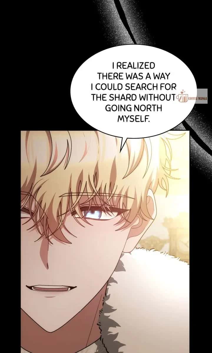 I Hated It Even More Chapter 58 Page 65