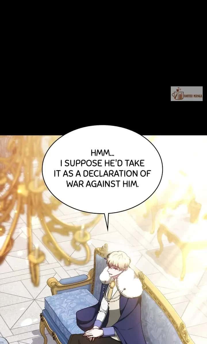 I Hated It Even More Chapter 58 Page 69