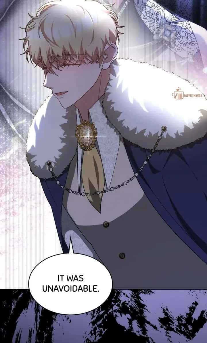 I Hated It Even More Chapter 58 Page 72