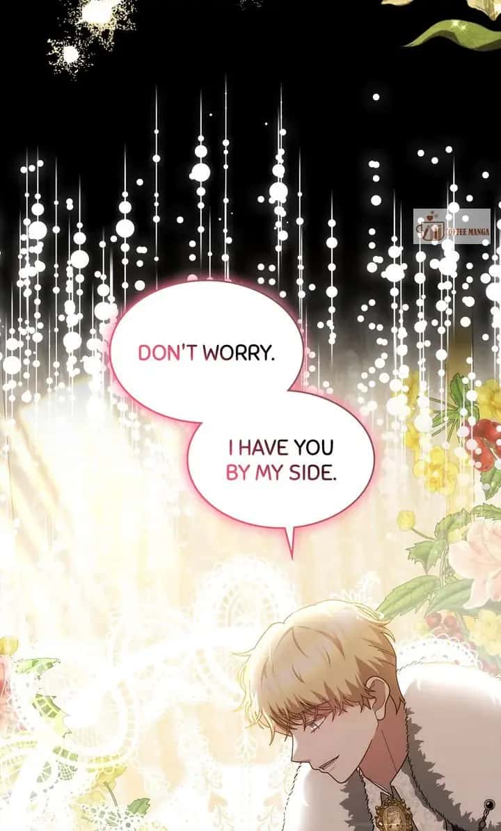 I Hated It Even More Chapter 58 Page 76