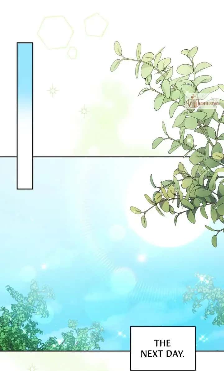 I Hated It Even More Chapter 58 Page 83