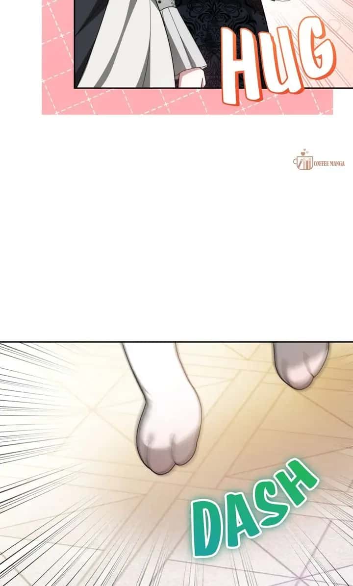 I Hated It Even More Chapter 58 Page 86