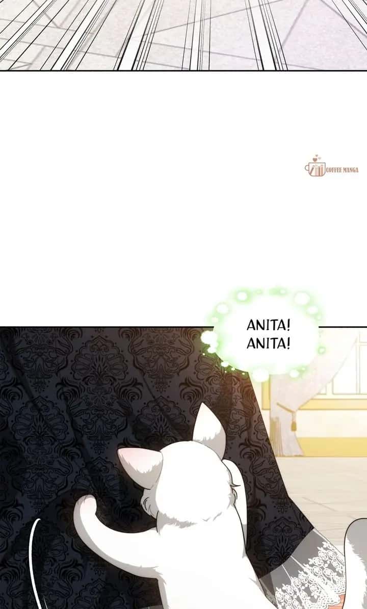 I Hated It Even More Chapter 58 Page 87