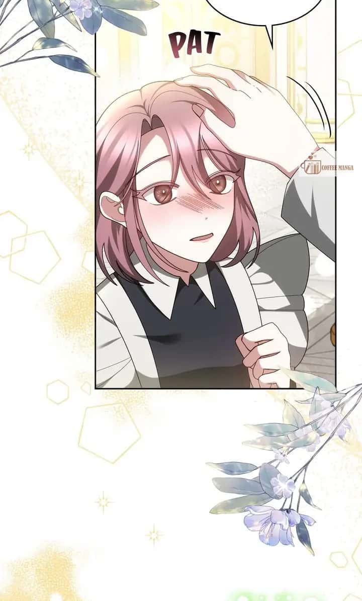I Hated It Even More Chapter 58 Page 91