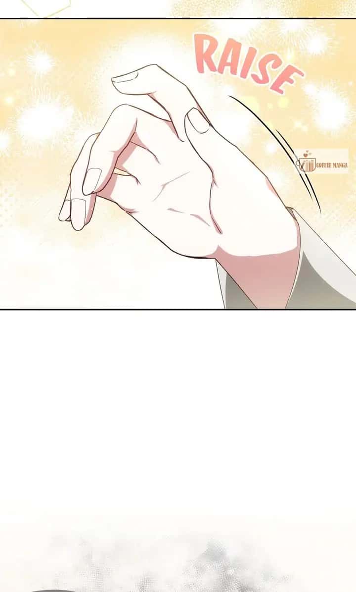 I Hated It Even More Chapter 58 Page 93