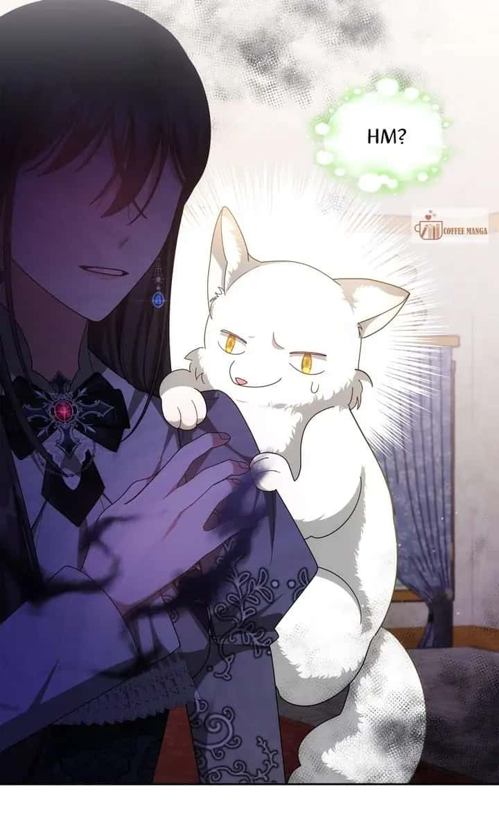 I Hated It Even More Chapter 58 Page 94