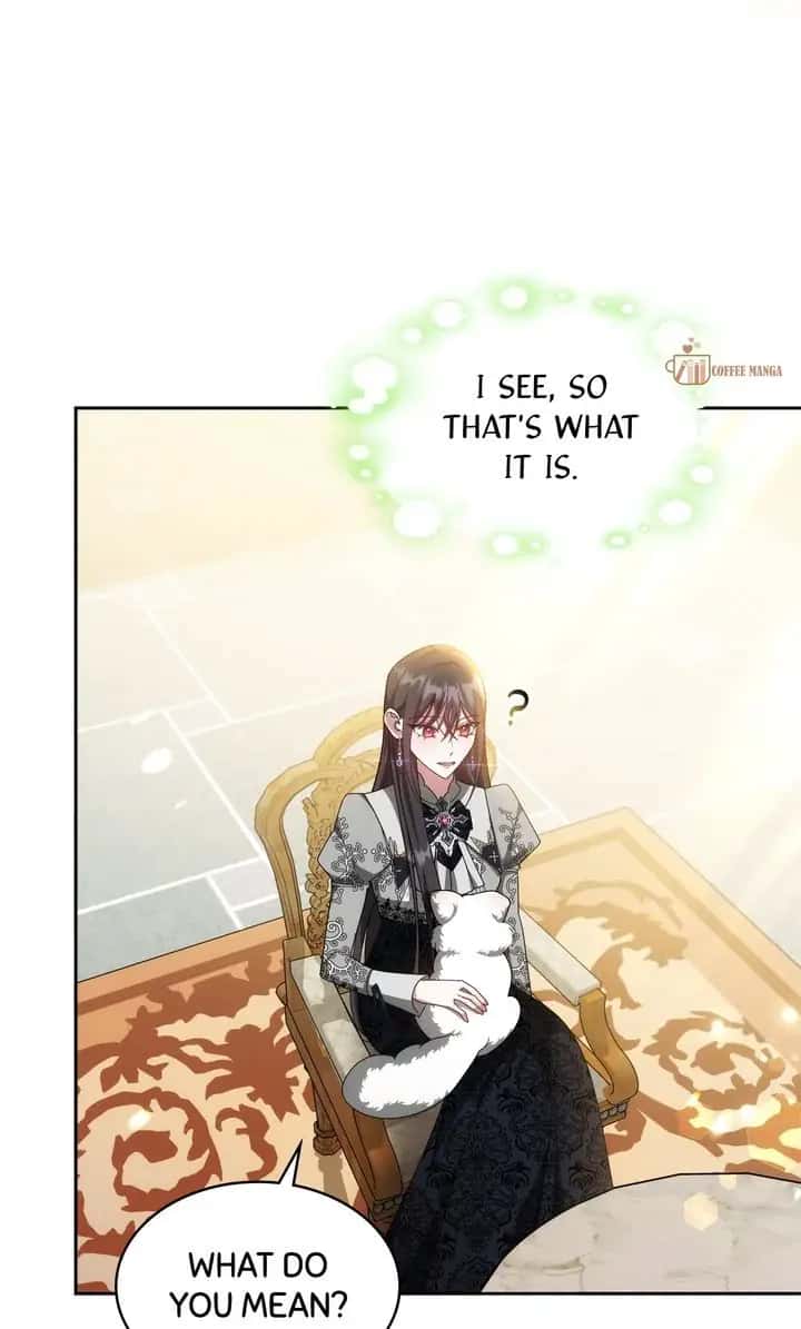 I Hated It Even More Chapter 58 Page 97