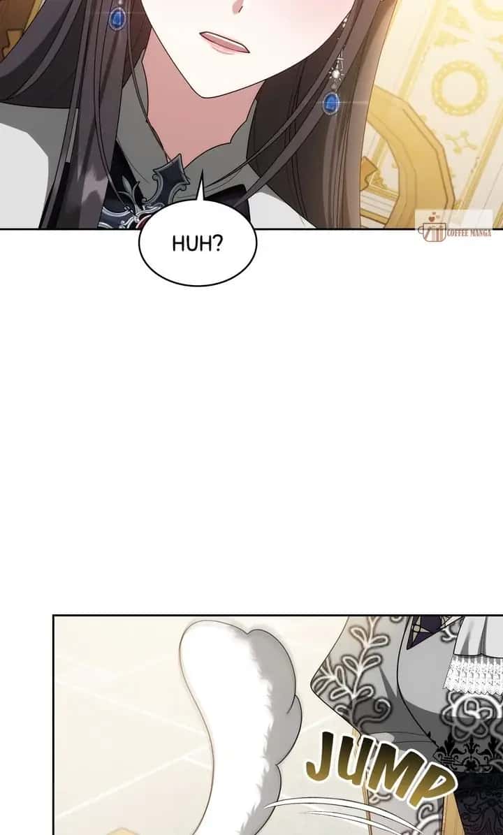 I Hated It Even More Chapter 58 Page 99