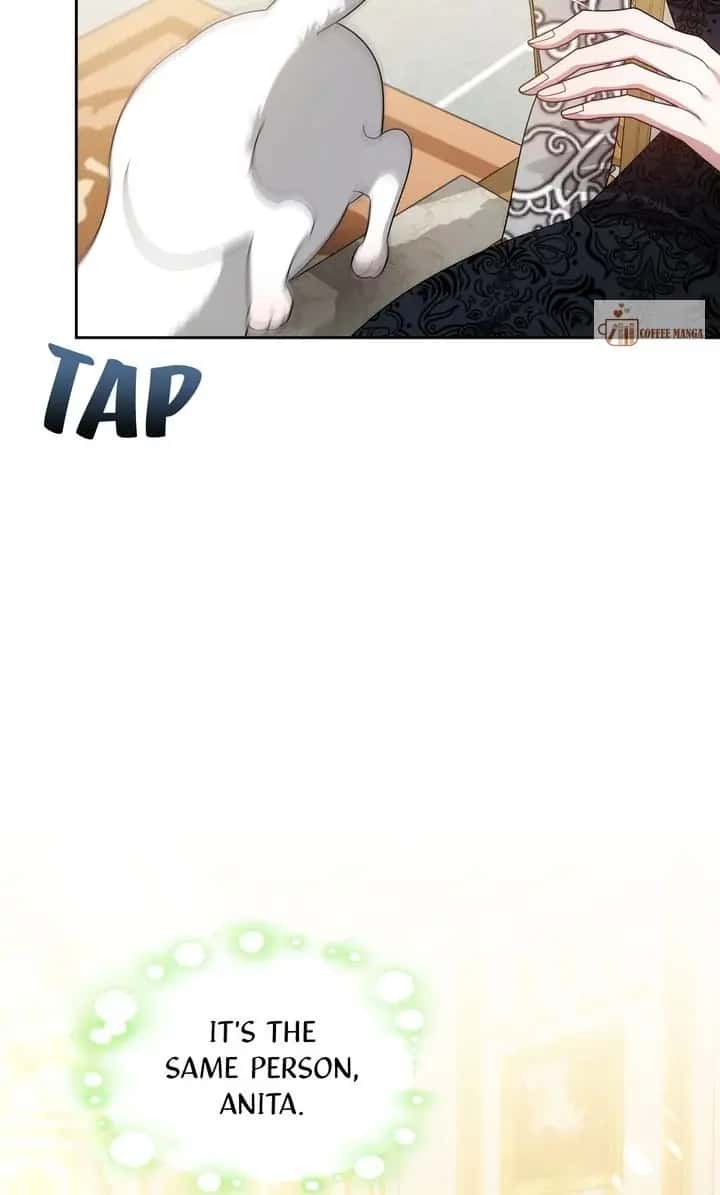 I Hated It Even More Chapter 58 Page 100